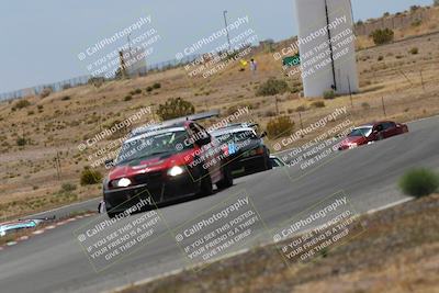 media/May-03-2025-Lucky Dog Racing (Sat) [[206de64b9d]]/Turn 6 (150pm-230pm)/